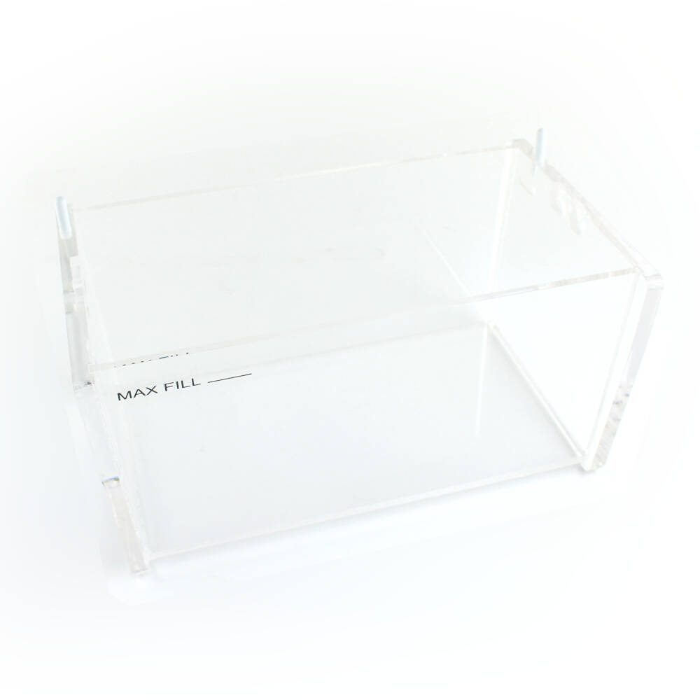  Mini Wide Tank