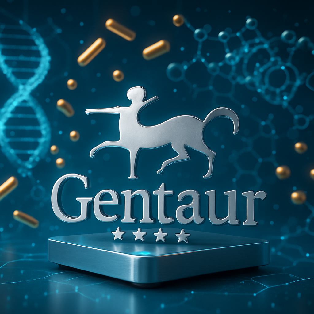  Fetal Bovine Serum 