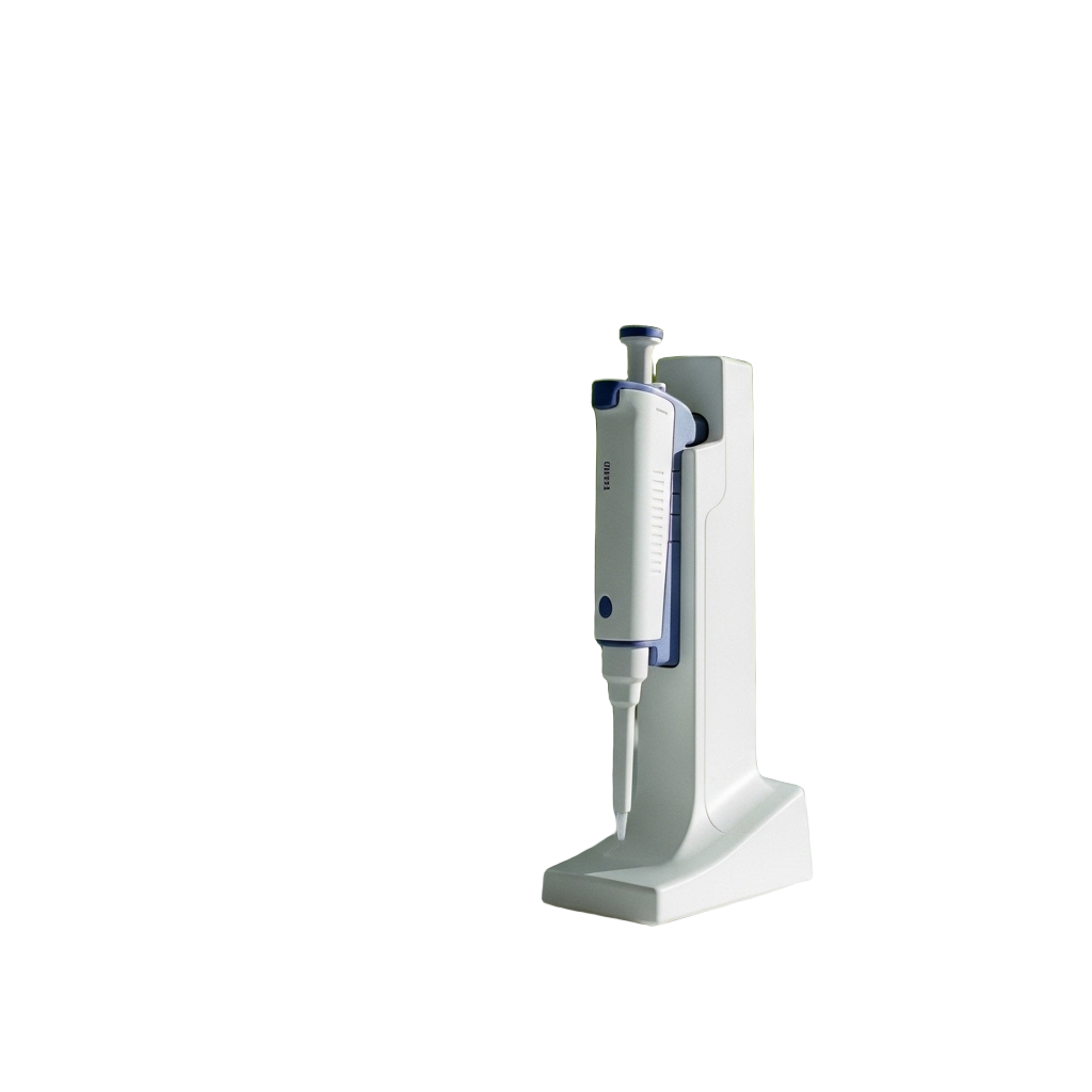  Pro Pipette Controller