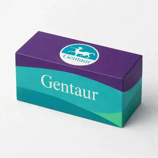 (R, S) -Flurbiprofen-d8