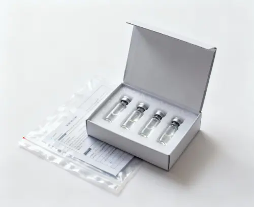  all-inclusive services for 20000-49999 samples genotyped with 97-192 SNPs