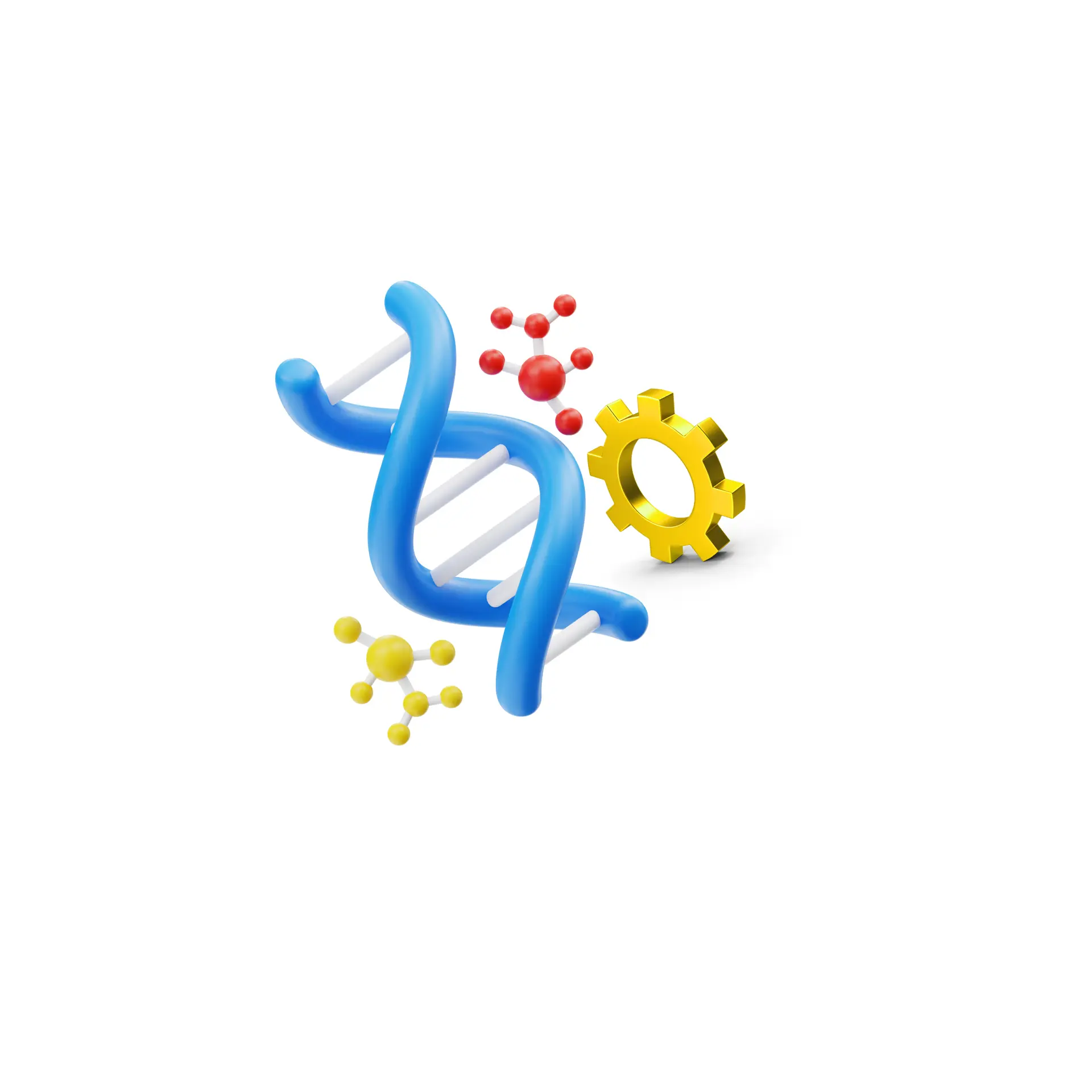 Translational Biomedical Informatics